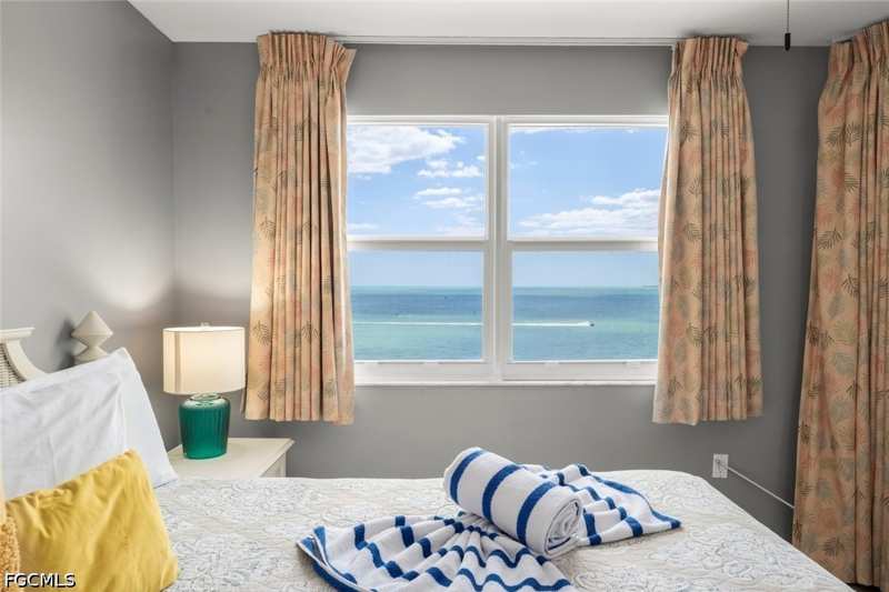 2 bedroom Condominium at 250 Estero Blvd 602, Estero Island Beach Villas, Fort Myers Beach — photo 1