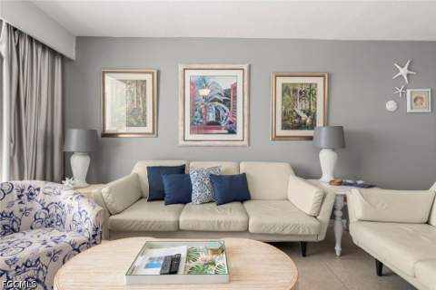 250 Estero Blvd 602, Fort Myers Beach FL - photo 10 of 50