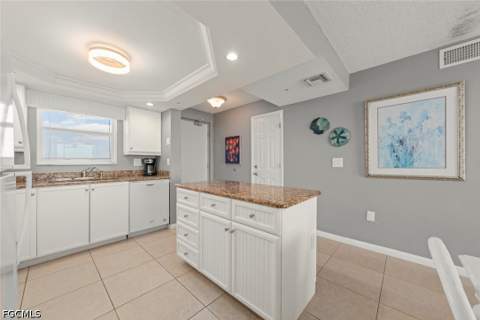 250 Estero Blvd 602, Fort Myers Beach FL - photo 11 of 50
