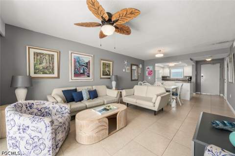 250 Estero Blvd 602, Fort Myers Beach FL - photo 12 of 50