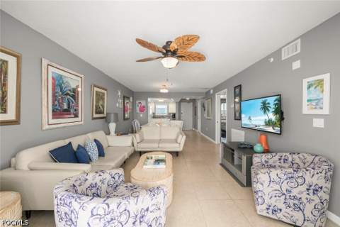250 Estero Blvd 602, Fort Myers Beach FL - photo 13 of 50