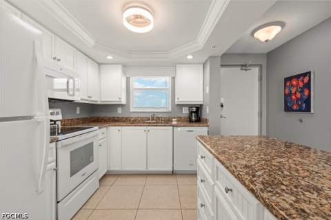250 Estero Blvd 602, Fort Myers Beach FL - photo 16 of 50