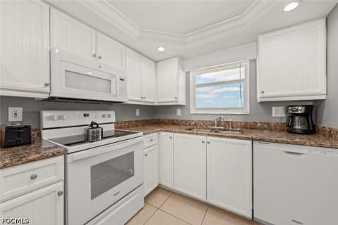250 Estero Blvd 602, Fort Myers Beach FL - photo 17 of 50