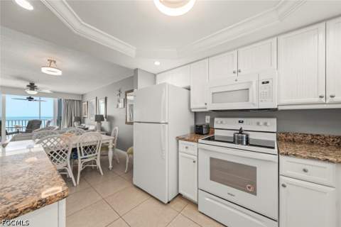 250 Estero Blvd 602, Fort Myers Beach FL - photo 18 of 50