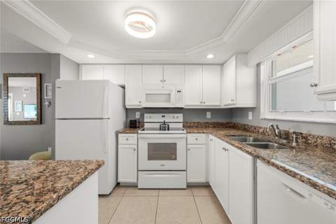 250 Estero Blvd 602, Fort Myers Beach FL - photo 19 of 50