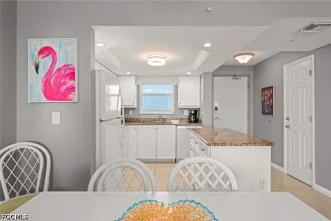 250 Estero Blvd 602, Fort Myers Beach FL - photo 21 of 50