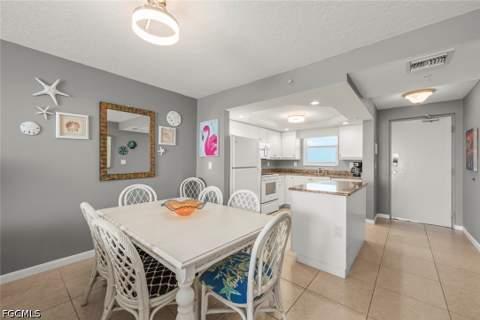 250 Estero Blvd 602, Fort Myers Beach FL - photo 22 of 50