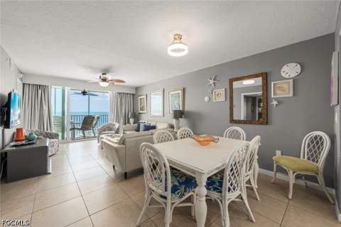250 Estero Blvd 602, Fort Myers Beach FL - photo 23 of 50
