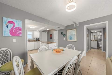 250 Estero Blvd 602, Fort Myers Beach FL - photo 24 of 50