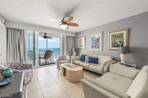 250 Estero Blvd 602, Fort Myers Beach FL - photo 8 of 50
