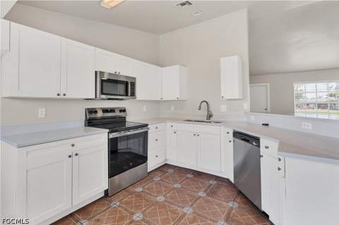 17196 Lee Rd, Fort Myers FL - photo 10 of 19