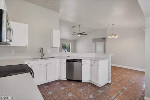 17196 Lee Rd, Fort Myers FL - photo 11 of 19