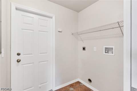 17196 Lee Rd, Fort Myers FL - photo 12 of 19