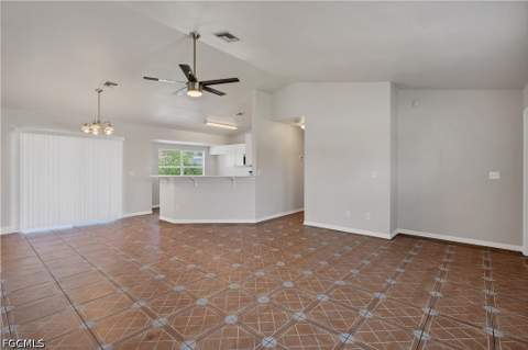 17196 Lee Rd, Fort Myers FL - photo 6 of 19