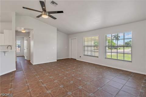 17196 Lee Rd, Fort Myers FL - photo 7 of 19