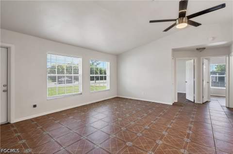 17196 Lee Rd, Fort Myers FL - photo 8 of 19