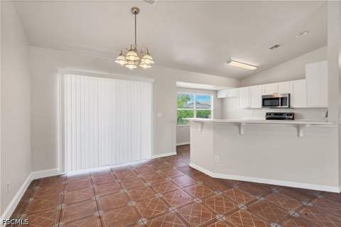 17196 Lee Rd, Fort Myers FL - photo 9 of 19