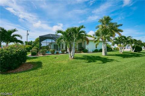 3903 SW 1st Pl, Cape Coral FL - photo 10 of 42