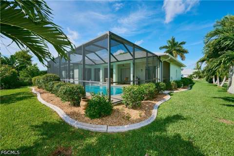 3903 SW 1st Pl, Cape Coral FL - photo 11 of 42
