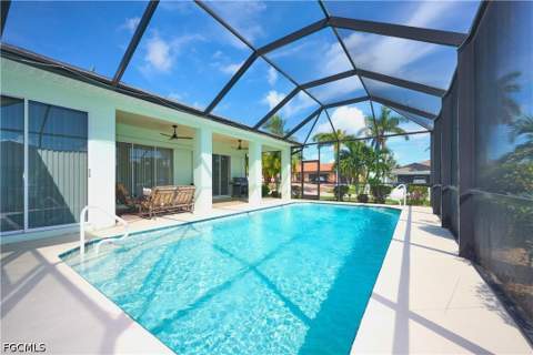 3903 SW 1st Pl, Cape Coral FL - photo 6 of 42