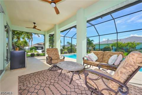 3903 SW 1st Pl, Cape Coral FL - photo 8 of 42