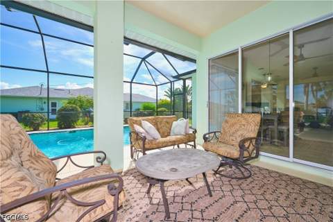 3903 SW 1st Pl, Cape Coral FL - photo 9 of 42