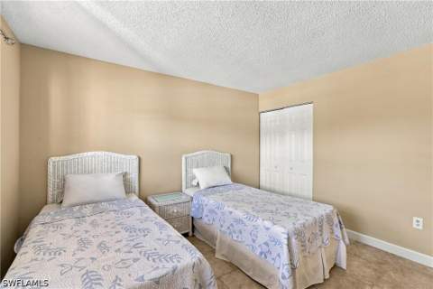 170 Turtle Lake Ct 109, Naples FL - photo 12 of 37