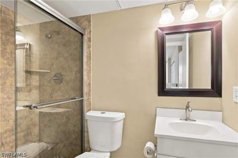 170 Turtle Lake Ct 109, Naples FL - photo 14 of 37