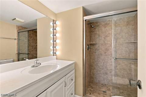 170 Turtle Lake Ct 109, Naples FL - photo 20 of 37