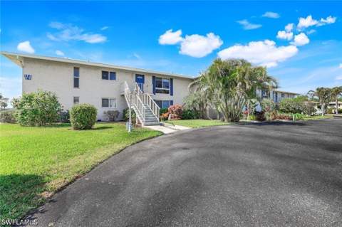 112 Penny Ln 6, Naples FL - photo 21 of 23