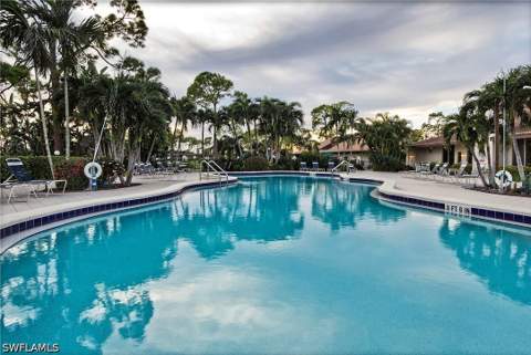 112 Penny Ln 6, Naples FL - photo 22 of 23
