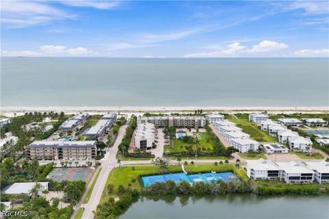 1299 Middle Gulf Dr 223, Sanibel FL - photo 10 of 42