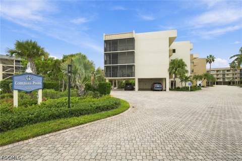1299 Middle Gulf Dr 223, Sanibel FL - photo 11 of 42