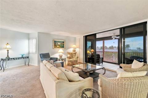 1299 Middle Gulf Dr 223, Sanibel FL - photo 15 of 42