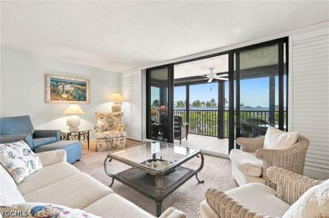 1299 Middle Gulf Dr 223, Sanibel FL - photo 16 of 42
