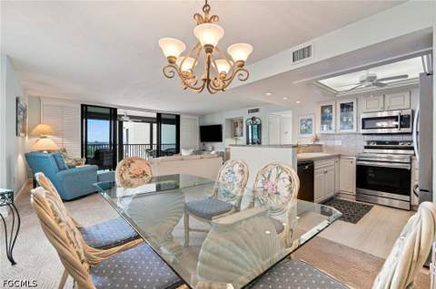 1299 Middle Gulf Dr 223, Sanibel FL - photo 18 of 42