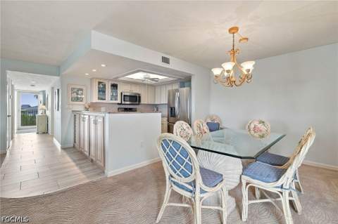 1299 Middle Gulf Dr 223, Sanibel FL - photo 19 of 42