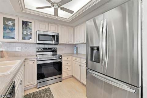 1299 Middle Gulf Dr 223, Sanibel FL - photo 22 of 42