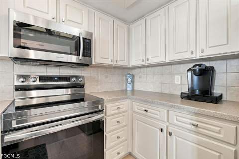 1299 Middle Gulf Dr 223, Sanibel FL - photo 23 of 42