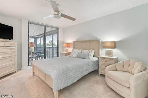 1299 Middle Gulf Dr 223, Sanibel FL - photo 24 of 42