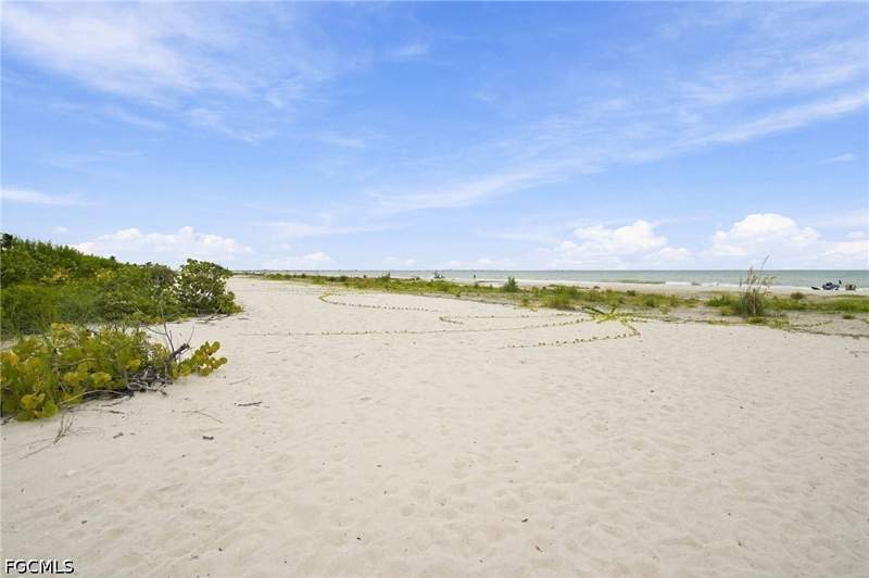 2 bedroom Condominium at 1299 Middle Gulf Dr 223, Compass Point Condo, Sanibel — photo 5