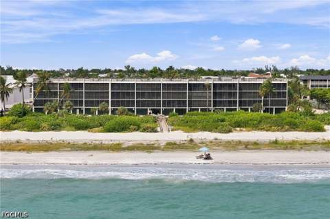 1299 Middle Gulf Dr 223, Sanibel FL - photo 7 of 42