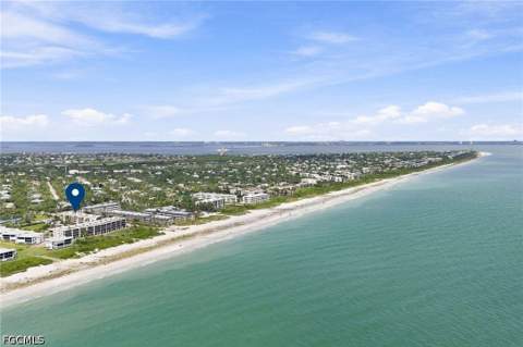 1299 Middle Gulf Dr 223, Sanibel FL - photo 8 of 42