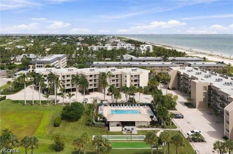 1299 Middle Gulf Dr 223, Sanibel FL - photo 9 of 42