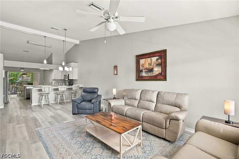 2 bedroom Condominium at 28740 Diamond Dr 204, Bermuda Ridge, Bonita Springs — photo 1