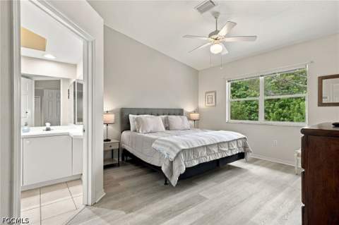 28740 Diamond Dr 204, Bonita Springs FL - photo 10 of 17