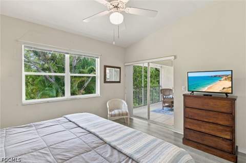 28740 Diamond Dr 204, Bonita Springs FL - photo 11 of 17