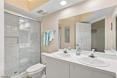 28740 Diamond Dr 204, Bonita Springs FL - photo 12 of 17