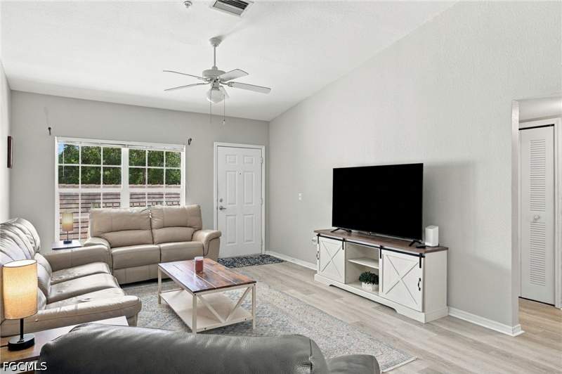 2 bedroom Condominium at 28740 Diamond Dr 204, Bermuda Ridge, Bonita Springs — photo 3