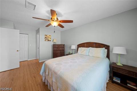 7068 Nantucket Cir 7, North Fort Myers FL - photo 10 of 25